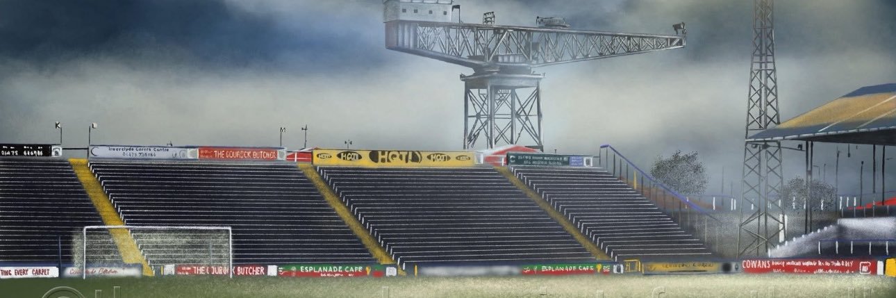 Derek Lothian banner