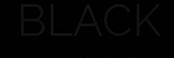 ann213 Profile Banner