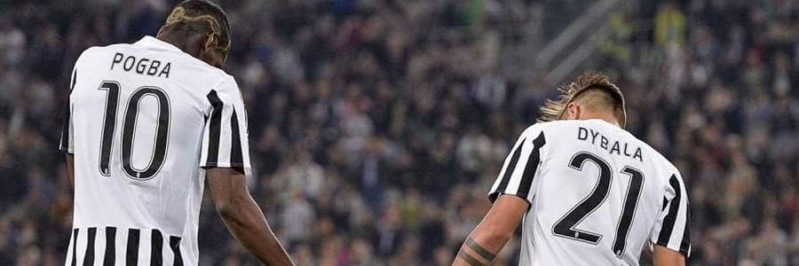 lorenzo olandesi 21 banner