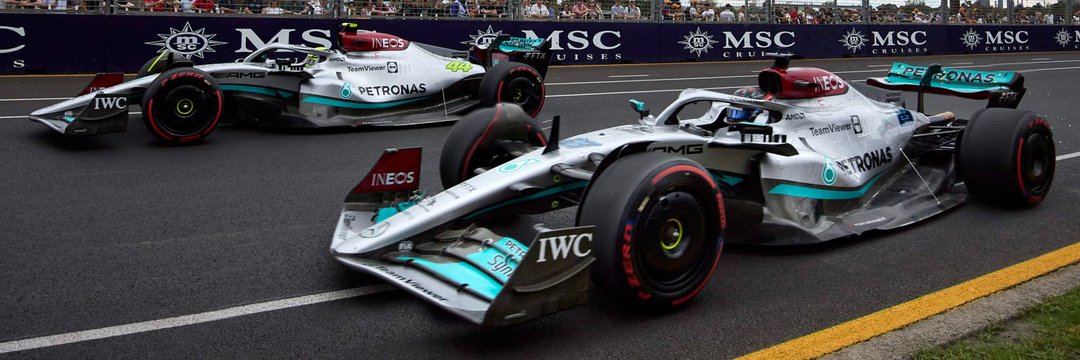 Jose L Pulido banner