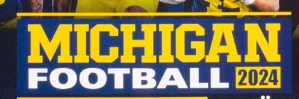 danboismier's profile banner image