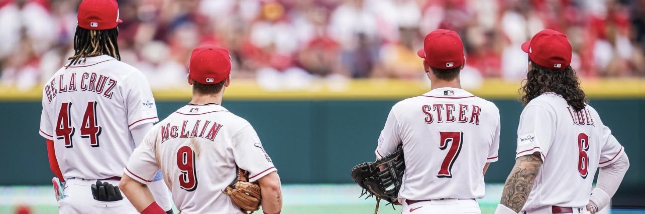 B_Maines20's profile banner image
