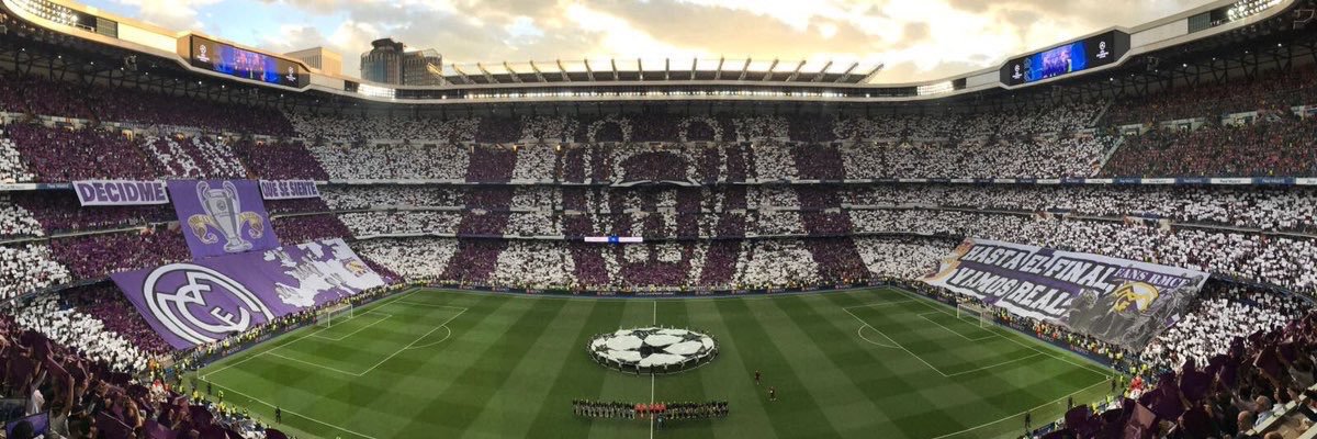 JJMB120's profile banner image