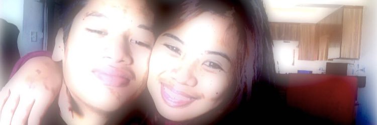 YTajblas's profile banner image
