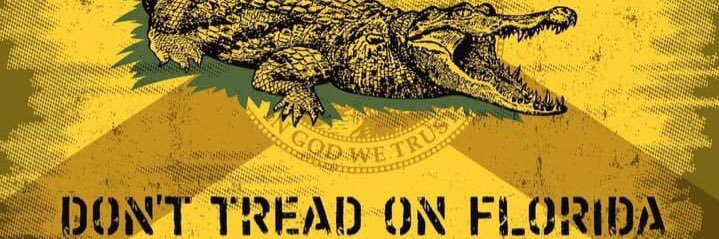 Roderick Threats banner