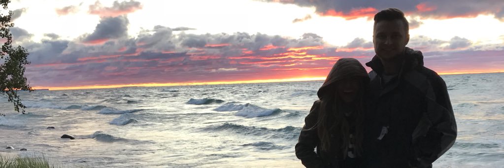 DanJ_24's profile banner image