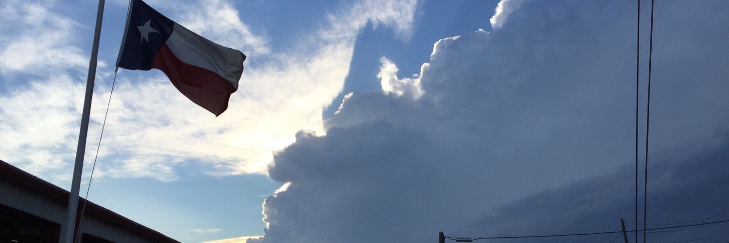 mrshanee's profile banner image