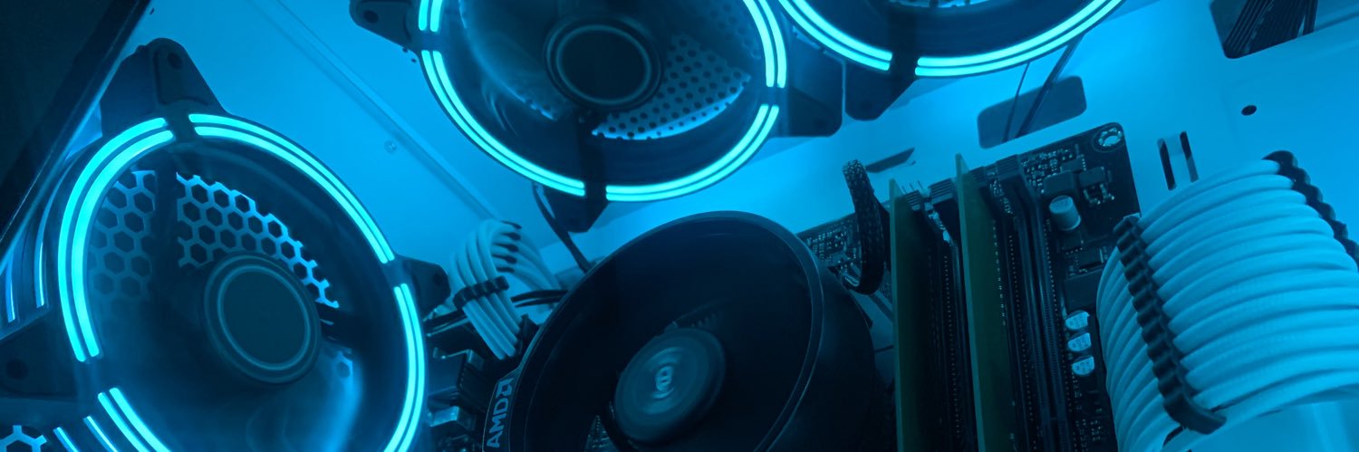 big_hope9's profile banner image