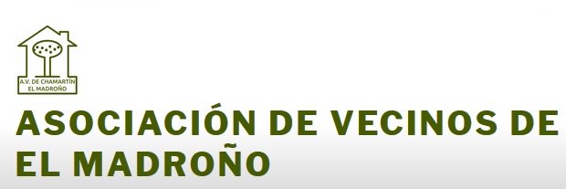Elmadrono's profile banner image