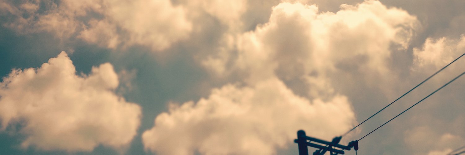 𝘉𝘰𝘰𝘬 banner