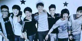 Nadin_SB's profile banner image