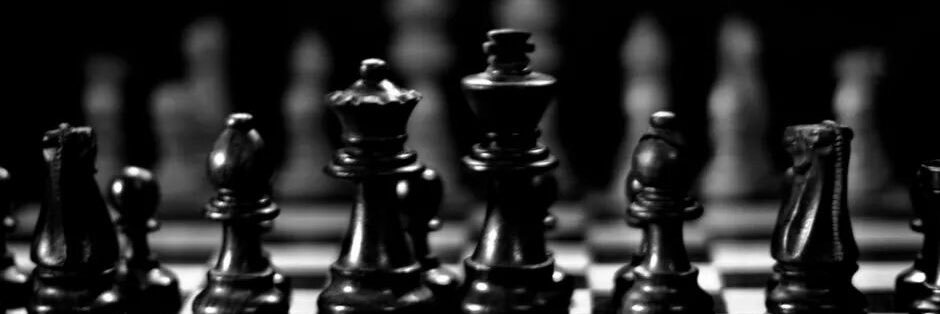 Dorian L. Wingard, MPA - ROOTT banner