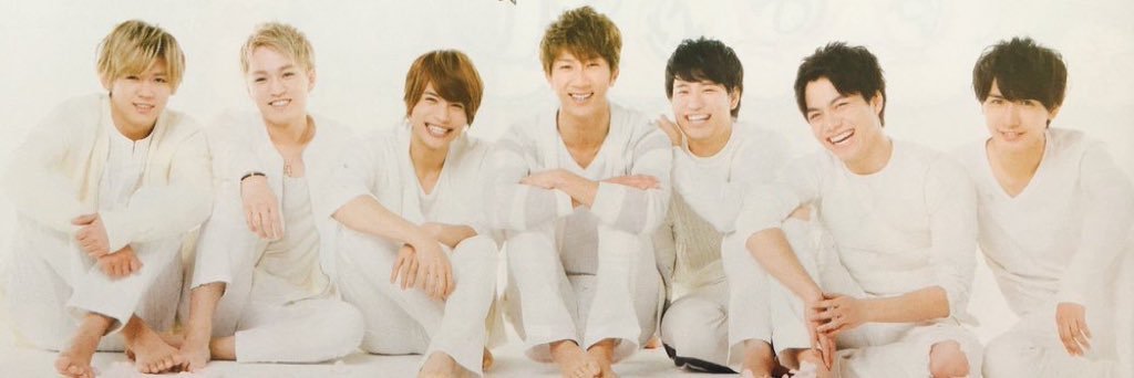 Hiyohiy's profile banner image