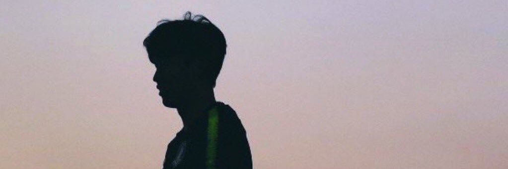 🦖🦖 banner