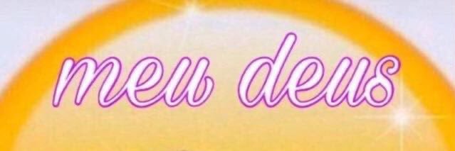 Kelly (Taylor’s Version) banner