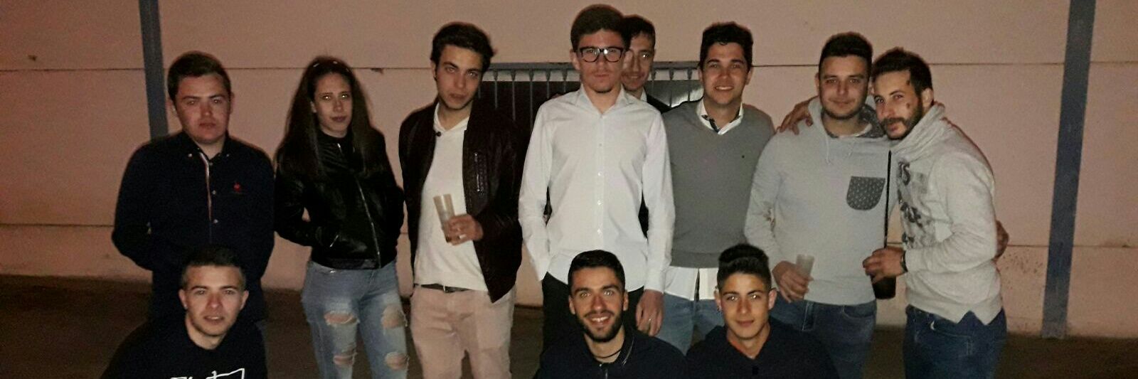 fmhorrillo's profile banner image