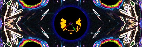 mirza_fd's profile banner image