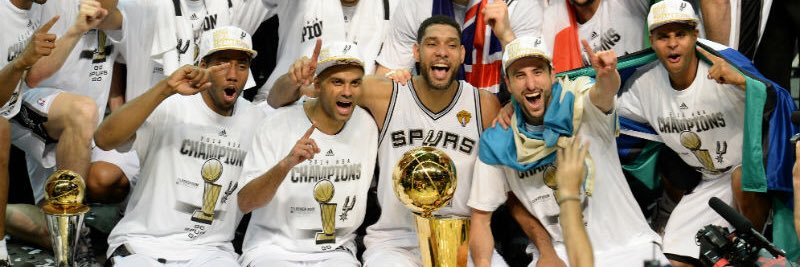 CashMoneyMeza's profile banner image