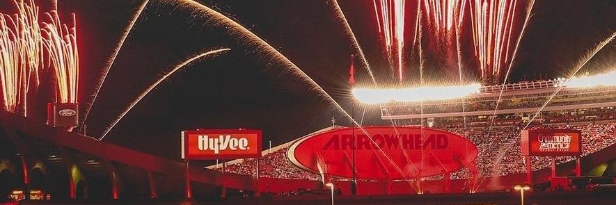 thedamonmorgan's profile banner image
