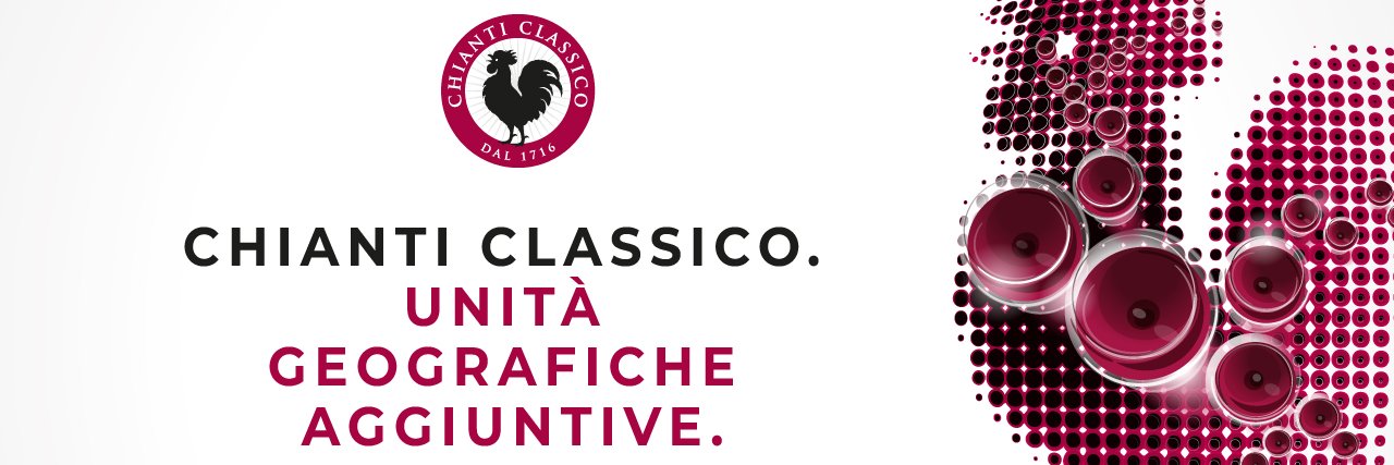 chianticlassico's profile banner image