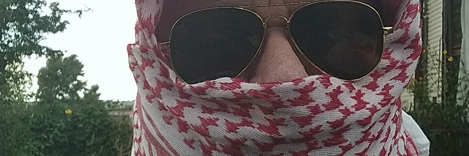 Сергей - нет,я не Байрон,я другой... banner