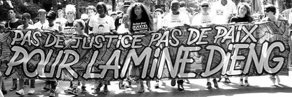 FergusonInParis's profile banner image