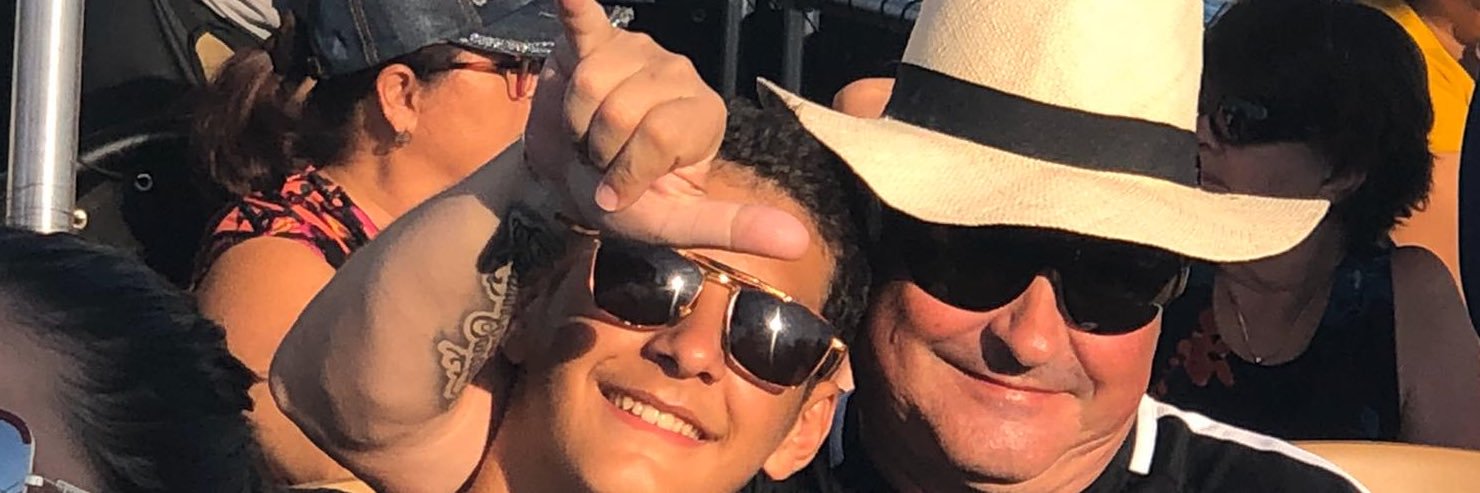 sandro3r's profile banner image