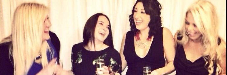 Natalieguy1's profile banner image