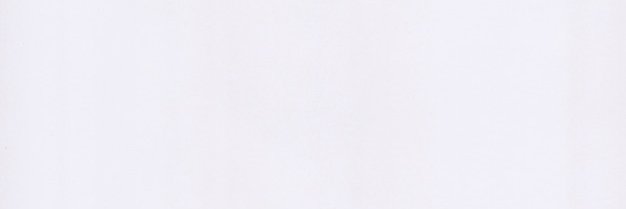 dksla00's profile banner image
