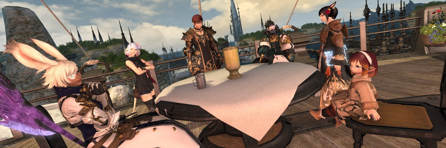 uni_guenh's profile banner image