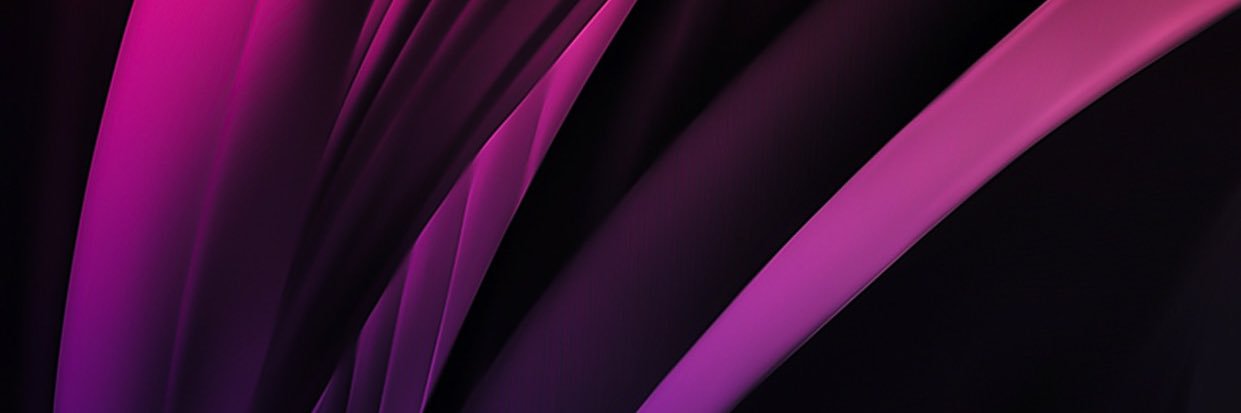 whaduneed's profile banner image