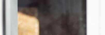 hldns_'s profile banner image