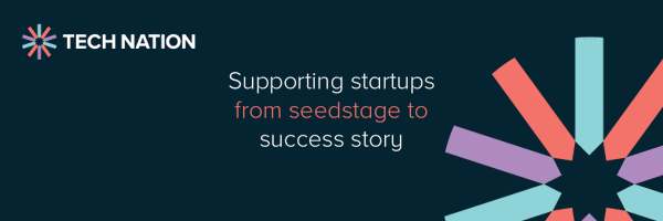 TechNation Profile Banner