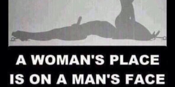 _JustFuckIt_'s profile banner image