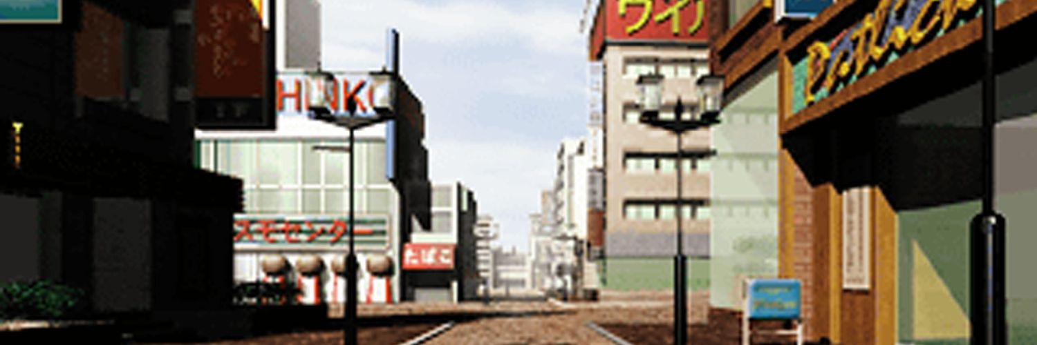 J0HAPA's profile banner image
