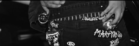 omdeps's profile banner image