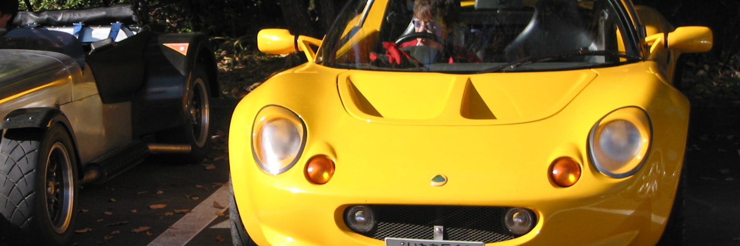 Orangehands's profile banner image