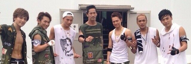 ACO3JSB's profile banner image