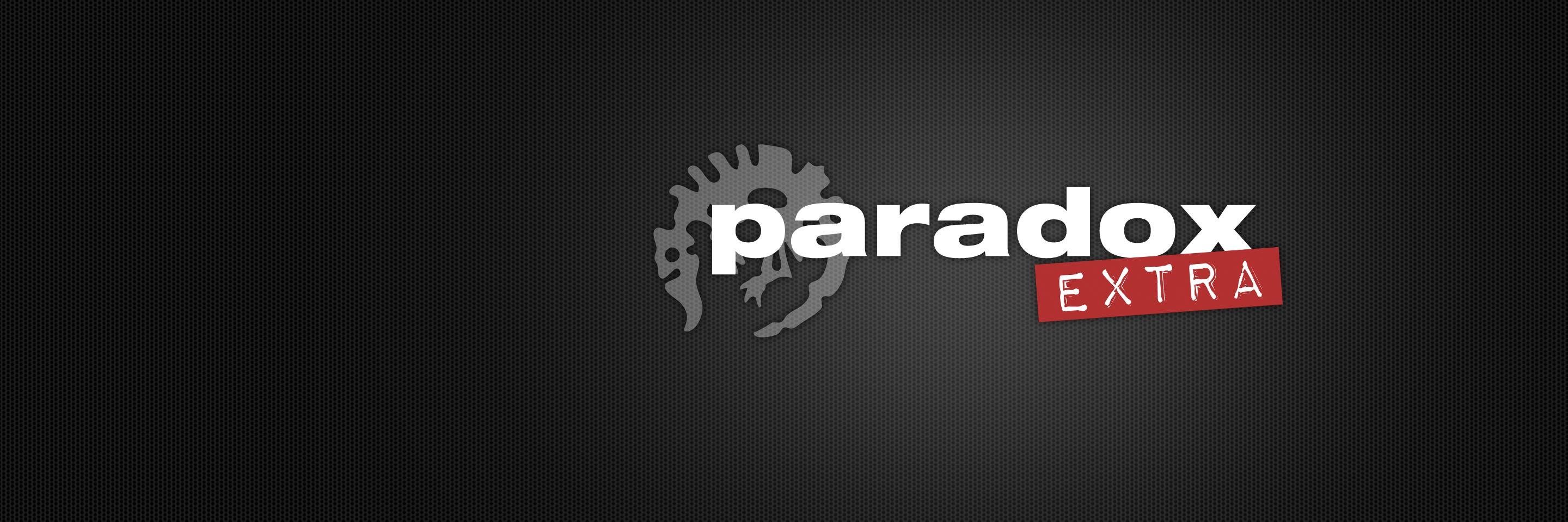ParadoxExtra's profile banner image