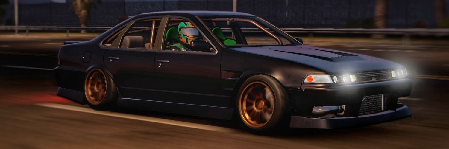 stech_domu's profile banner image