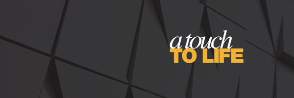 gentasgrup Profile Banner