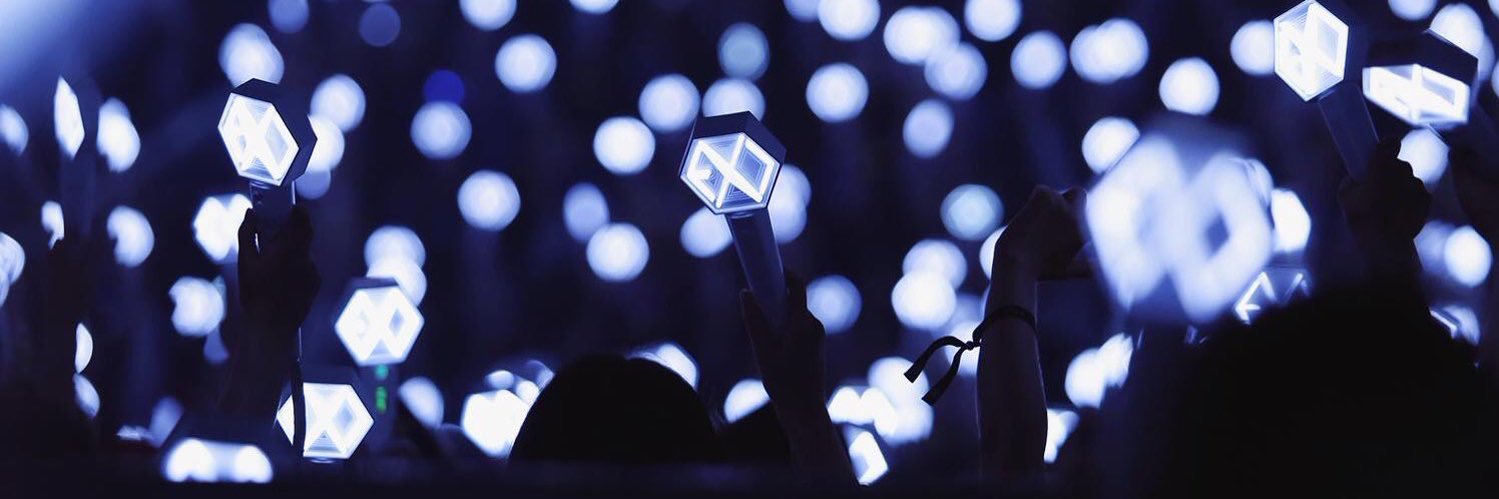 ริวบู •.ㅅ • ft. EX9 banner