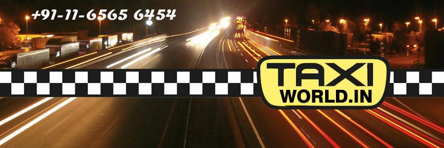 TaxiWorld387's profile banner image
