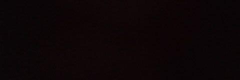 Mcahid28's profile banner image