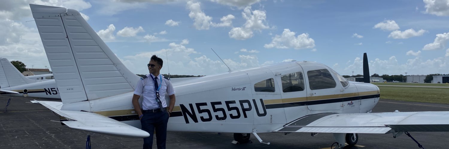 pixelpranav's profile banner image