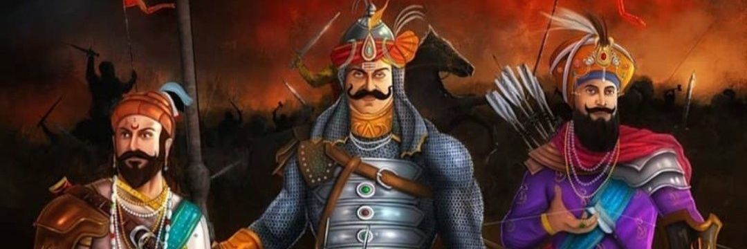 vyakhayan's profile banner image