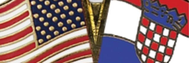 mets07626's profile banner image