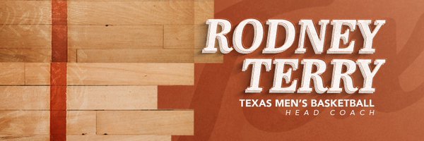 RodneyTerry Profile Banner