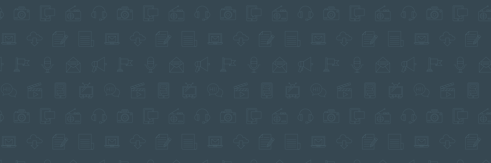 App_Stories's profile banner image