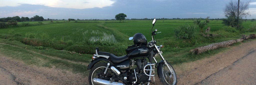 GavasD's profile banner image